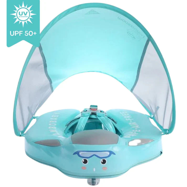 New Baby Swim Trainer (Airless)