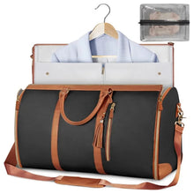 Load image into Gallery viewer, Clairsty™ Duffle Bag
